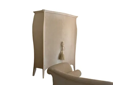 h_sogni-d-amore-wardrobe-barnini-oseo-406335-relb6a054ff.jpg